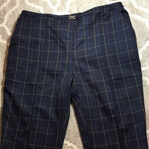 Damart~~Career\ Dress Pants~~🔷